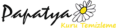 papatyakurutemizleme logo